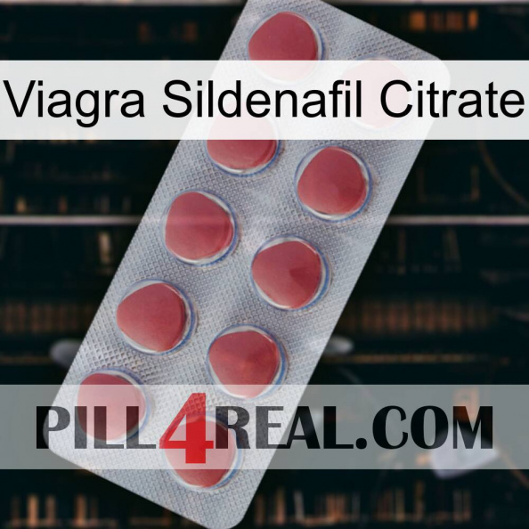 Viagra Sildenafil Citrate 18.jpg